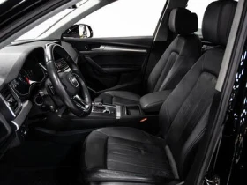 Audi Q5 quattro 45 TFSI* АвтоКредит* (Цена до БГ)  - 19199 € / 37549.98 лв. - 51915656 10