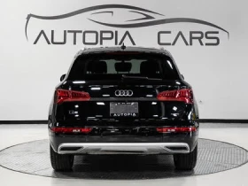 Audi Q5 quattro 45 TFSI* АвтоКредит* (Цена до БГ)  - 19199 € / 37549.98 лв. - 51915656 5