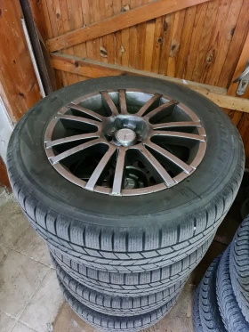 Mercedes-Benz ML 320 - 10000 € / 19558.30 лв. - 99931845 17