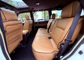 Nissan Patrol Super Safari | Mobile.bg � ����� ������ 11