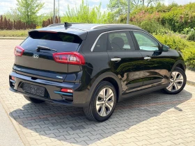 ����� �� �������� �� Kia Niro PREMIUM!!! 64kw 204kc TERMOPOMPA 100% SOH FUL!!!