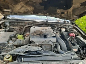 Mitsubishi L200 | Mobile.bg � ����� ������ 5
