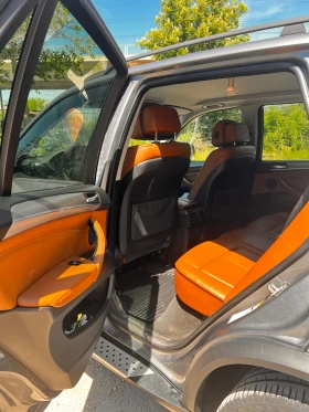 BMW X5 3.0 D | Mobile.bg � ����� ������ 5