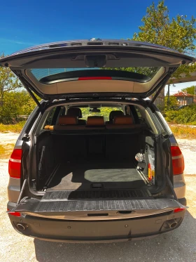 BMW X5 3.0 D | Mobile.bg � ����� ������ 4
