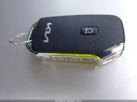 Kia Sportage * EX* КОЖА* ПОДГРЕВ* ПАНОРАМА* NAVI* LED*  | Auto.bg — изображение 10