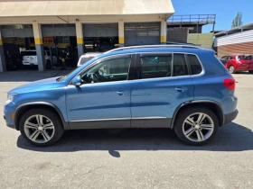 VW Tiguan * Highline * CARFAX * ��� ������������ ������ | Mobile.bg � ����� ������ 2