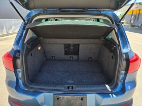 VW Tiguan * Highline * CARFAX * ��� ������������ ������ | Mobile.bg � ����� ������ 14