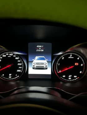 Mercedes-Benz GLC 250 undefined | Auto.bg — изображение 5