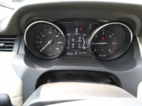 Land Rover Range Rover Evoque | Mobile.bg � ����� ������ 8