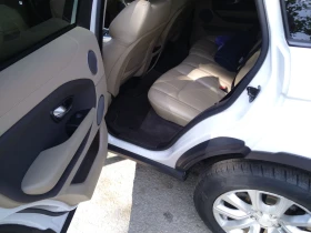 Land Rover Range Rover Evoque | Mobile.bg � ����� ������ 11
