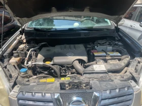 Nissan Qashqai - 4100 € / 8018.90 лв. - 66752489 8
