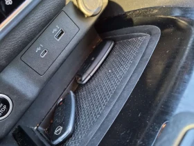 Nissan Rogue SV MOONROOF/CARFAX/����������� | Mobile.bg � ����� ������ 8