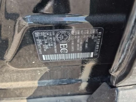 Nissan Rogue SV MOONROOF/CARFAX/����������� | Mobile.bg � ����� ������ 15