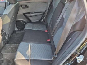 Nissan Rogue SV MOONROOF/CARFAX/����������� | Mobile.bg � ����� ������ 11