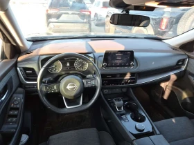Nissan Rogue SV MOONROOF/CARFAX/����������� | Mobile.bg � ����� ������ 10