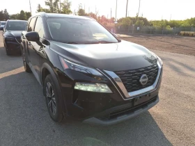 Nissan Rogue SV MOONROOF/CARFAX/����������� | Mobile.bg � ����� ������ 2