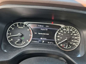 Nissan Rogue SV MOONROOF/CARFAX/����������� | Mobile.bg � ����� ������ 9
