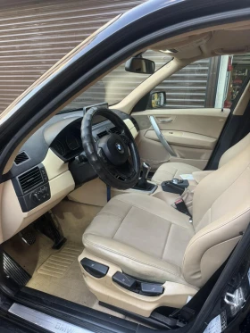 BMW X3 ���� | Mobile.bg � ����� ������ 9