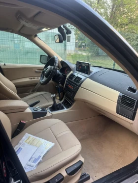 BMW X3 ���� | Mobile.bg � ����� ������ 4