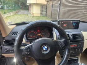 BMW X3 ���� | Mobile.bg � ����� ������ 8