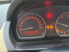 BMW X3 ���� | Mobile.bg � ����� ������ 7