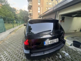 BMW X3 ���� | Mobile.bg � ����� ������ 2