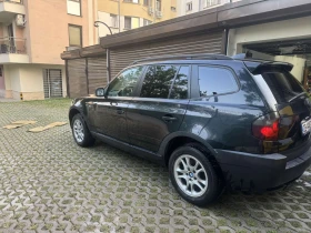 BMW X3 ���� | Mobile.bg � ����� ������ 5