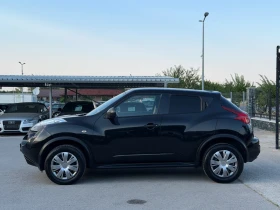 Nissan Juke 1.5DCI ИТАЛИЯ | Auto.bg — изображение 2