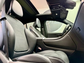 Mercedes-Benz GLC 200 Coupe AMG ��� �� ������ ���� �������� 5��� | Mobile.bg � ����� ������ 10