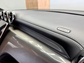 Mercedes-Benz GLC 200 Coupe AMG ��� �� ������ ���� �������� 5��� | Mobile.bg � ����� ������ 11