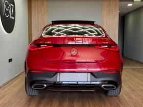 Mercedes-Benz GLC 200 Coupe AMG ��� �� ������ ���� �������� 5��� | Mobile.bg � ����� ������ 2