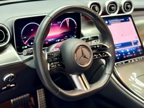 Mercedes-Benz GLC 200 Coupe AMG ��� �� ������ ���� �������� 5��� | Mobile.bg � ����� ������ 9