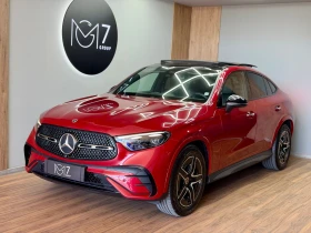 Mercedes-Benz GLC 200 Coupe AMG ��� �� ������ ���� �������� 5��� | Mobile.bg � ����� ������ 3