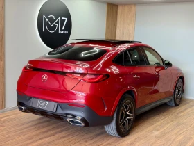 Mercedes-Benz GLC 200 Coupe AMG ��� �� ������ ���� �������� 5��� | Mobile.bg � ����� ������ 4
