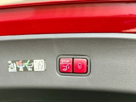 Mercedes-Benz GLC 200 Coupe AMG ��� �� ������ ���� �������� 5��� | Mobile.bg � ����� ������ 15