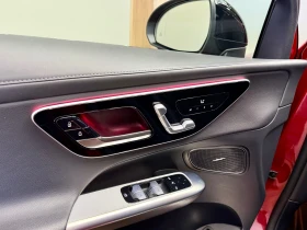 Mercedes-Benz GLC 200 Coupe AMG ��� �� ������ ���� �������� 5��� | Mobile.bg � ����� ������ 8