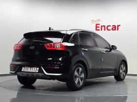 Kia Niro  Noblesse | Mobile.bg � ����� ������ 2