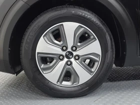 Kia Niro  Noblesse | Mobile.bg � ����� ������ 5