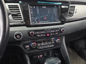 Kia Niro  Noblesse | Mobile.bg � ����� ������ 13