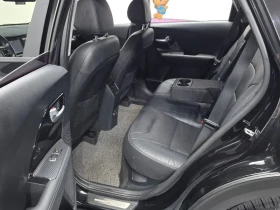 Kia Niro  Noblesse | Mobile.bg � ����� ������ 12
