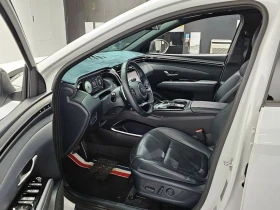 Hyundai Tucson Gasoline 1.6 Turbo 2WD| 177�.�. | Mobile.bg � ����� ������ 10