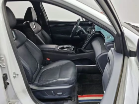 Hyundai Tucson Gasoline 1.6 Turbo 2WD| 177�.�. | Mobile.bg � ����� ������ 11