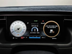 Hyundai Tucson Gasoline 1.6 Turbo 2WD| 177�.�. | Mobile.bg � ����� ������ 8