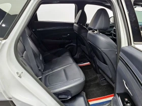 Hyundai Tucson Gasoline 1.6 Turbo 2WD| 177�.�. | Mobile.bg � ����� ������ 12