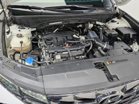 Hyundai Tucson Gasoline 1.6 Turbo 2WD| 177�.�. | Mobile.bg � ����� ������ 6