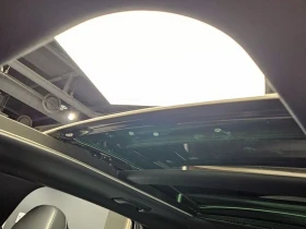 Hyundai Tucson Gasoline 1.6 Turbo 2WD| 177�.�. | Mobile.bg � ����� ������ 16