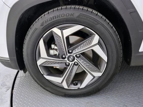 Hyundai Tucson Gasoline 1.6 Turbo 2WD| 177�.�. | Mobile.bg � ����� ������ 5