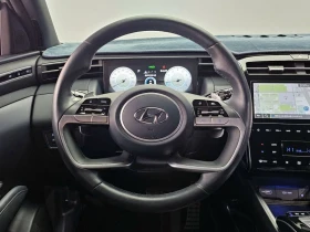 Hyundai Tucson Gasoline 1.6 Turbo 2WD| 177�.�. | Mobile.bg � ����� ������ 13