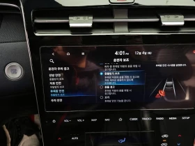 Hyundai Tucson Gasoline 1.6 Turbo 2WD| 177�.�. | Mobile.bg � ����� ������ 17