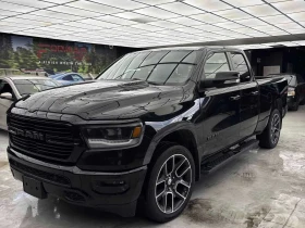 ����� �� �������� �� Dodge RAM 1500 * Sport * CARFAX * ����� �� �����������